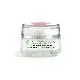 COLLISTAR EXTRAORDINARY INFUSION-CREAM 50 ML