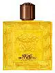 VERSACE EROS ENERGY EDP 200ML EROS ENERGY
