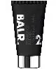BALR. 2 FOR MEN SHOWER GEL 150 ML BALR. 2