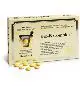 PHARMA NORD BIO VITAMINE B COM 60