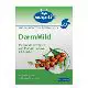 WAPITI DARMMILD 60ST 60 WAPITI