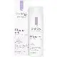 ZARQA REINIGINGSTONIC CLEAR SK 200