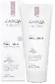 ZARQA BODY LOTION SENSITIVE 20 200 BODY