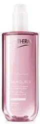 BIOTHERM TONER SOFTENING 400ML BIOSOURCE