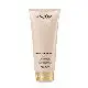 LANCOME NUTRIX ROYAL BODYLOTION 200ML NUTRIX
