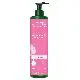 WELEDA VERWENNENDE BODY LOTION 250.0