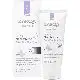ZARQA NACHTCREME EXTRA DRY SKI 50