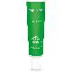 WELEDA SKIN FOOD OOGCONTOURCRE 12.0