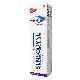 SENSODYNE RAPID RELIEF 75 ML