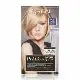 PREFERENCE VIKING ZEER LICHT A 1
