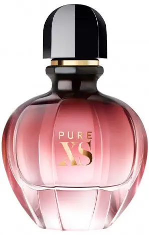 PACO RABANNE PURE XS EDP 30ML PURE XS