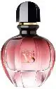 PACO RABANNE PURE XS EDP 30ML PURE XS