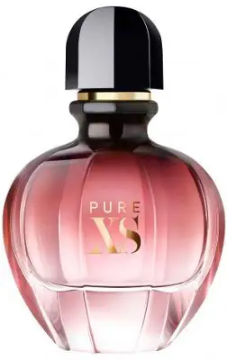 PACO RABANNE PURE XS EDP 30ML PURE XS