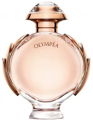 PACO RABANNE OLYMPEA EDP 80ML OLYMPéA