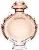 PACO RABANNE OLYMPEA EDP 80ML OLYMPéA