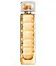 BOSS ORANGE WOMAN EDT 50ML BOSS ORANGE WOMAN