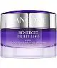 LANCOME RENERGIE MULTI-LIFT CREAM SPF15 ALL SKIN TYPES 50 ML RENERGIE