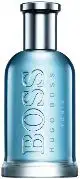 BOSS BOTTLED TONIC EDT 50 ML BOTTLED