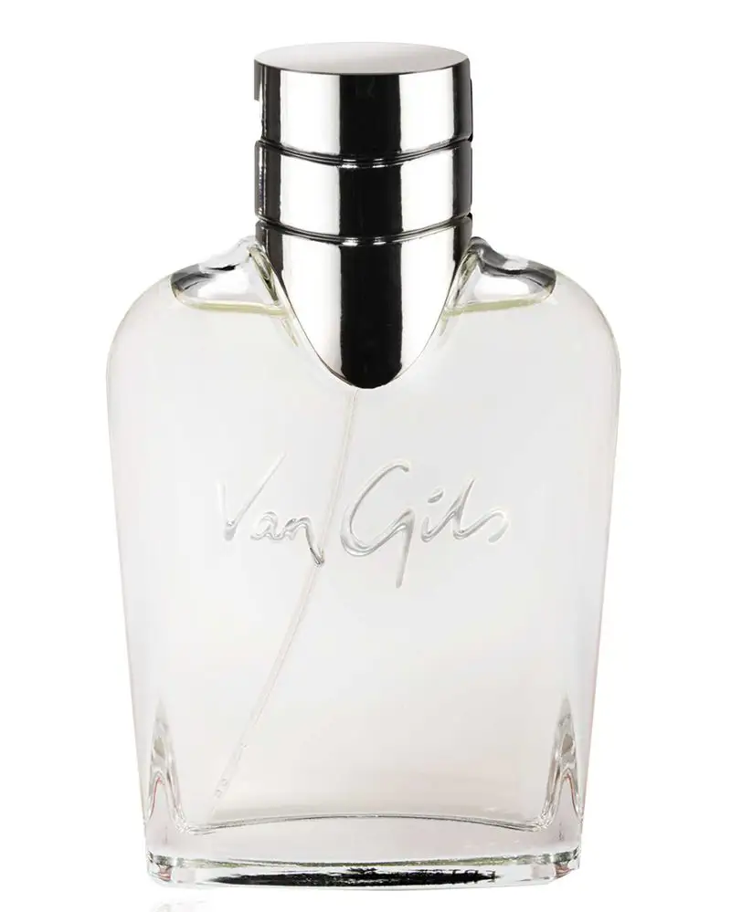 VAN GILS BASIS INSTINCT EDT 75ML