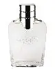 VAN GILS BASIS INSTINCT EDT 75ML