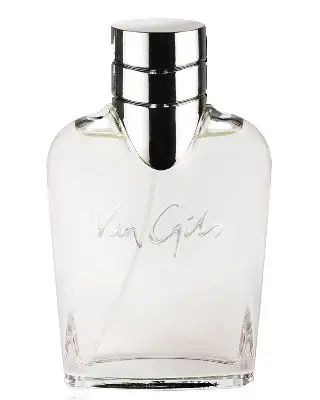 VAN GILS BASIS INSTINCT EDT 75ML