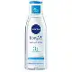 NIVEA VERFRISSEND MICELLAIR WA 200