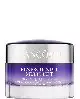 LANCOME RENERGIE NUIT ANTICRM 50ML RENERGIE