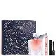 LANCOME LA VIE EST BELLE EDP SET LA VIE EST BELLE