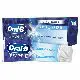 ORAL-B 3D WHITE ARCTIC FRESH T 75