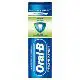 ORAL B TANDPASTA PRO EXPERT GEZOND EN FRIS 75 ML