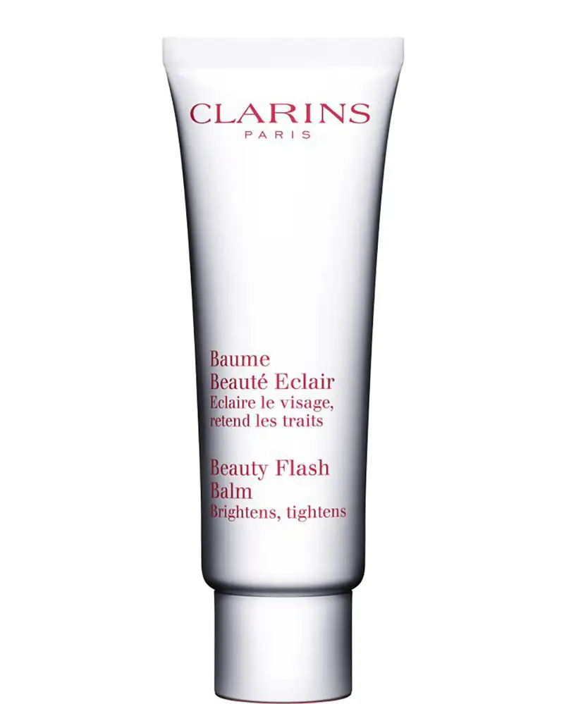CLARINS VISAGE BAUME BEAUTE 50 ML VISAGE