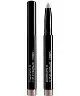 LANCOME EYESHADOW OMBRE HYPNOSE STYLO 03 TAUPE QUARTZ OMBRE HYPNOSE