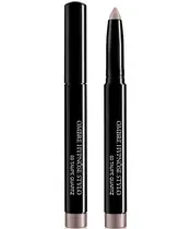 LANCOME EYESHADOW OMBRE HYPNOSE STYLO 03 TAUPE QUARTZ OMBRE HYPNOSE