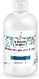 IL BUCATO DIAMANTE BLUE 500ML
