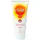 VISION ZONNEBRAND SPF30 180ML 180