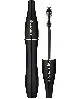 LANCOME HYPNOSE MASCARA 01 HYPNOSE