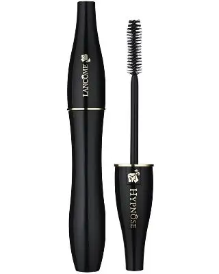 LANCOME HYPNOSE MASCARA 01 HYPNOSE