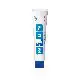 HALITA TANDPASTA 75ML 75