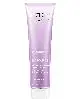 BIOTHERM BIOSOURCE NETTOYANT EXFOLIANT 150 ML EAU FRAICHE