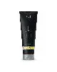 JANZEN SHOWER GEL SUN 81 250 ML