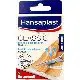 HANSAPLAST CLASSIC 2M X 6CM 1