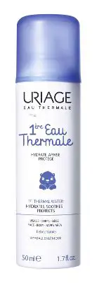 URIAGE BÉBÉ 1ERE EAU THERMALE 150