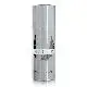 PACO RABANNE INVICTUS DEODORANT SPRAY 15ML INVICTUS