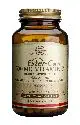 SOLGAR ESTER-CR PLUS 500MG VITAMIN C 100ST
