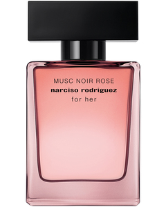 NARCISO RODRIQUEZ MUSC NOIR ROSE EDP 30ML FOR HER