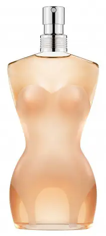 JEAN PAUL GAULTIER CLASSIQUE EDT 50 ML CLASSIQUE EDT