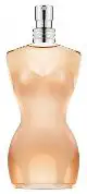 JEAN PAUL GAULTIER CLASSIQUE EDT 50 ML CLASSIQUE EDT