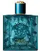VERSACE EROS POUR HOMME EDP 100ML EROS
