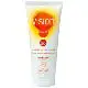 VISION SPF50 90ML 90