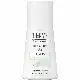 THERME DEO SPRAY AT EXTRA DRY 75